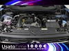 Volkswagen T-Cross 1.0 tsi 115cv r-line
