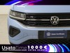 Volkswagen T-Cross 1.0 tsi 115cv r-line