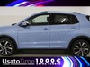 Volkswagen T-Cross 1.0 tsi 115cv r-line