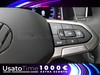 Volkswagen T-Cross 1.0 tsi 115cv r-line