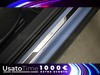Volkswagen T-Cross 1.0 tsi 115cv r-line