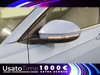 Volkswagen T-Cross 1.0 tsi 115cv r-line
