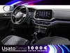 Volkswagen T-Cross 1.0 tsi 115cv r-line