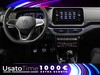 Volkswagen T-Cross 1.0 tsi 115cv r-line