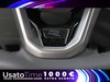 Volkswagen T-Cross 1.0 tsi 115cv r-line