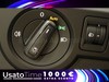 Volkswagen T-Cross 1.0 tsi 115cv r-line