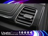 Volkswagen T-Cross 1.0 tsi 115cv r-line