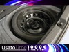 Volkswagen T-Cross 1.0 tsi 115cv r-line