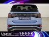 Volkswagen T-Cross 1.0 tsi 115cv r-line