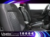 Volkswagen T-Cross 1.0 tsi 115cv r-line