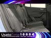 Volkswagen T-Cross 1.0 tsi 115cv r-line