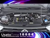 Volkswagen T-Roc 1.0 tsi 110cv style