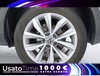Volkswagen T-Roc 1.0 tsi 110cv style