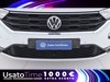 Volkswagen T-Roc 1.0 tsi 110cv style