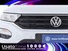 Volkswagen T-Roc 1.0 tsi 110cv style