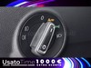 Volkswagen T-Roc 1.0 tsi 110cv style
