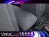 Volkswagen T-Roc 1.0 tsi 110cv style