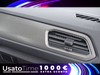 Volkswagen T-Roc 1.0 tsi 110cv style