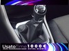 Volkswagen T-Roc 1.0 tsi 110cv style