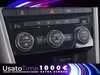 Volkswagen T-Roc 1.0 tsi 110cv style