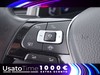 Volkswagen T-Roc 1.0 tsi 110cv style