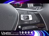 Volkswagen T-Roc 1.0 tsi 110cv style