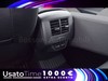 Volkswagen T-Roc 1.0 tsi 110cv style