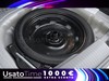Volkswagen T-Roc 1.0 tsi 110cv style