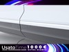Volkswagen T-Roc 1.0 tsi 110cv style