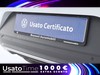 Volkswagen T-Roc 1.0 tsi 110cv style