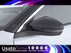 Volkswagen T-Roc 1.0 tsi 110cv style