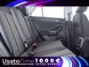Volkswagen T-Roc 1.0 tsi 110cv style