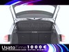 Volkswagen T-Roc 1.0 tsi 110cv style