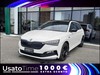 Skoda Scala berlina 1.5 tsi act 150cv sport monte carlo