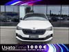 Skoda Scala berlina 1.5 tsi act 150cv sport monte carlo