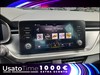 Skoda Scala berlina 1.5 tsi act 150cv sport monte carlo