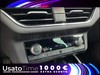 Skoda Scala berlina 1.5 tsi act 150cv sport monte carlo