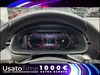 Skoda Scala berlina 1.5 tsi act 150cv sport monte carlo