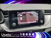 Skoda Scala berlina 1.5 tsi act 150cv sport monte carlo