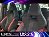 Skoda Scala berlina 1.5 tsi act 150cv sport monte carlo
