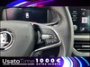 Skoda Scala berlina 1.5 tsi act 150cv sport monte carlo