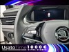 Skoda Scala berlina 1.5 tsi act 150cv sport monte carlo