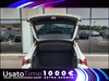 Skoda Scala berlina 1.5 tsi act 150cv sport monte carlo