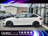 Skoda Scala berlina 1.5 tsi act 150cv sport monte carlo