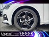 Skoda Scala berlina 1.5 tsi act 150cv sport monte carlo