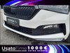 Skoda Scala berlina 1.5 tsi act 150cv sport monte carlo