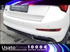 Skoda Scala berlina 1.5 tsi act 150cv sport monte carlo
