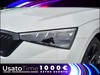 Skoda Scala berlina 1.5 tsi act 150cv sport monte carlo