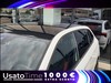 Skoda Scala berlina 1.5 tsi act 150cv sport monte carlo