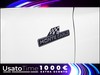 Skoda Scala berlina 1.5 tsi act 150cv sport monte carlo